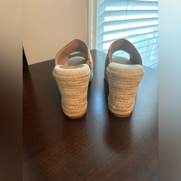 Women’s Cole Haan Wedges - Picture 6 of 8